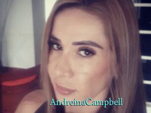 AndreinaCampbell