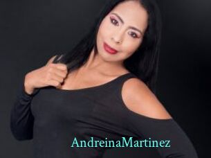 AndreinaMartinez