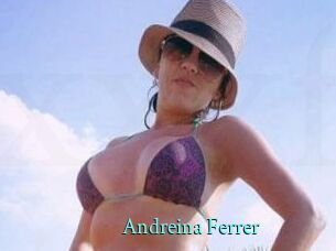 Andreina_Ferrer