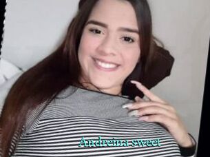Andreina_sweet
