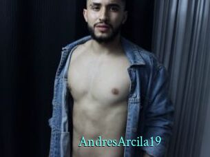 AndresArcila19