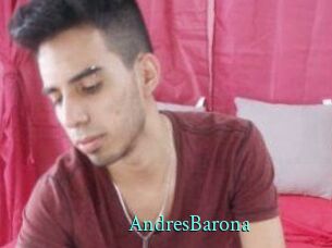 AndresBarona