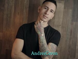 AndresCeron