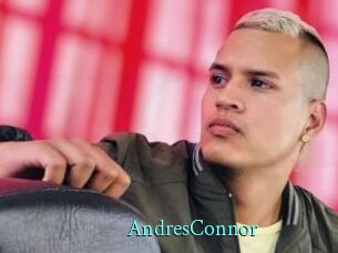 AndresConnor