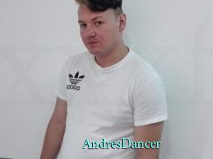 AndresDancer