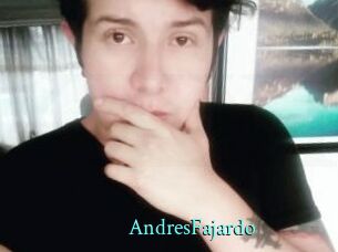 AndresFajardo