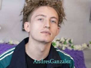 AndresGanzalez