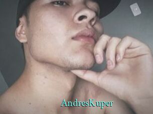 AndresKuper