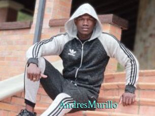 AndresMurillo
