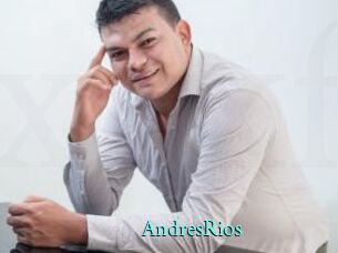 AndresRios