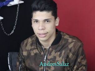 AndresSalaz