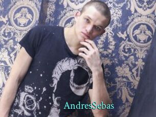 AndresSebas