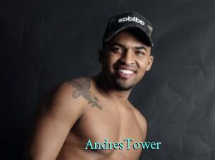 AndresTower