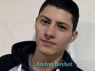 Andres_Boyhot