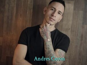 Andres_Ceron