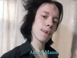 Andres_Mason