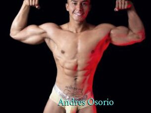 Andres_Osorio xxx Fantasy Land
