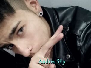Andres_Skp xxx Fantasy Land