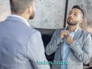 Andres_Suarez