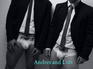 Andres_and_Luis