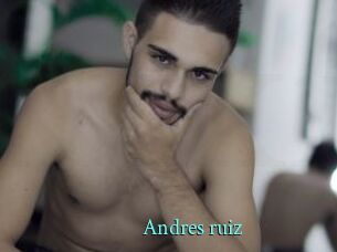 Andres_ruiz