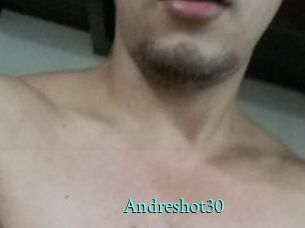 Andreshot30