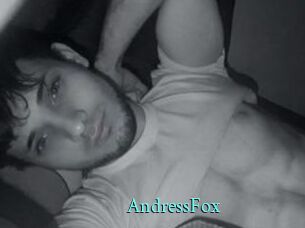 AndressFox
