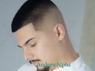 AndrewAlpha