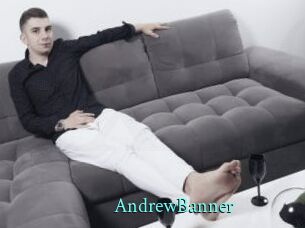 AndrewBanner