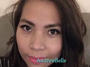 Andrew_Belle xxx Fantasy Land
