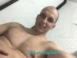 AndrewBigSmile xxx Fantasy Land