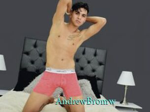 AndrewBromw