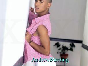 AndrewBurning