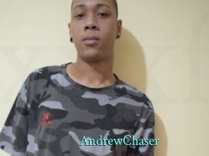 AndrewChaser