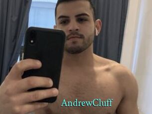 AndrewCluff