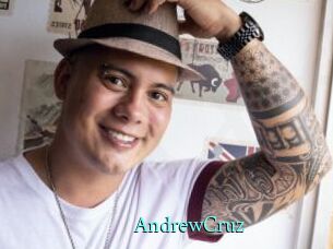AndrewCruz