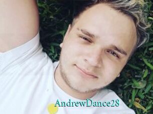 AndrewDance28