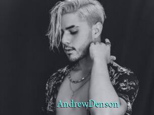 AndrewDenson