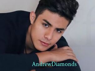 AndrewDiamonds
