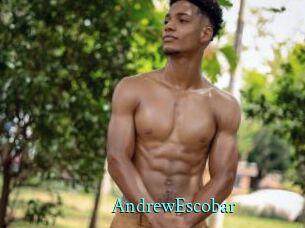 AndrewEscobar