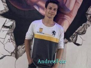 AndrewFear