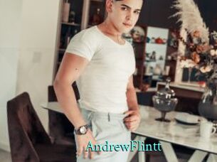AndrewFlintt