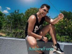 AndrewForce