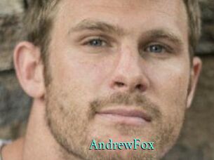 AndrewFox