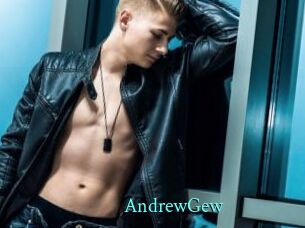 AndrewGew