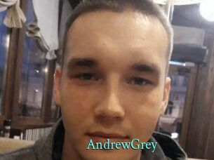 AndrewGrey