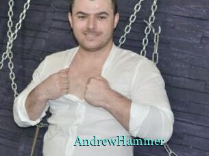 AndrewHammer