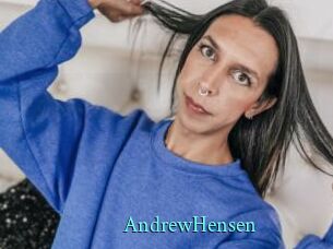 AndrewHensen