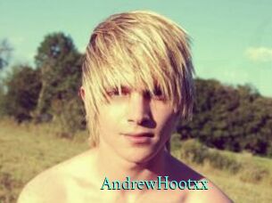 AndrewHootxx