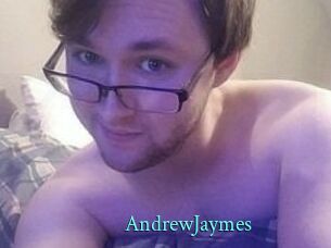 Andrew_Jaymes